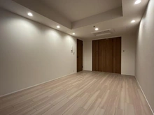 【東京都/世田谷区弦巻】世田谷弦巻ハイム 洋室