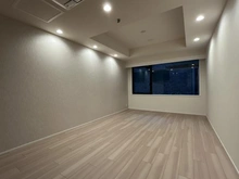 【東京都/世田谷区弦巻】世田谷弦巻ハイム 洋室