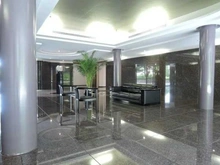 【東京都/世田谷区弦巻】世田谷弦巻ハイム エントランス