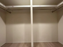 【東京都/世田谷区弦巻】世田谷弦巻ハイム 収納