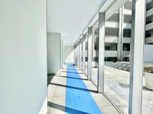 【東京都/世田谷区瀬田】グランウェリス瀬田 共用部