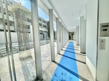 【東京都/世田谷区瀬田】グランウェリス瀬田 共用部