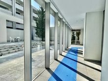 【東京都/世田谷区瀬田】グランウェリス瀬田 共用部