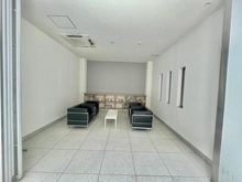 【東京都/世田谷区瀬田】グランウェリス瀬田 共用部