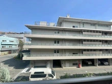 【東京都/世田谷区瀬田】グランウェリス瀬田 眺望