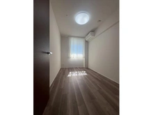 【東京都/世田谷区玉川】二子玉ライズ　タワー＆レジデンス タワーセントラル 洋室