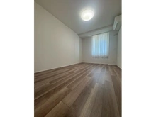 【東京都/世田谷区玉川】二子玉ライズ　タワー＆レジデンス タワーセントラル 洋室