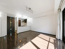 【東京都/世田谷区玉川台】ブランディア用賀 LDK