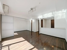 【東京都/世田谷区玉川台】ブランディア用賀 LDK