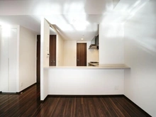 【東京都/世田谷区玉川台】ブランディア用賀 ダイニングキッチン