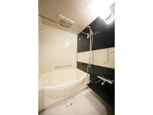 【東京都/世田谷区玉川台】ブランディア用賀 浴室
