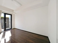 【東京都/世田谷区玉川台】ブランディア用賀 洋室