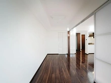 【東京都/世田谷区玉川台】ブランディア用賀 洋室