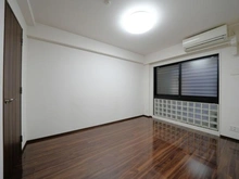 【東京都/世田谷区玉川台】ブランディア用賀 洋室