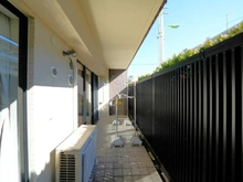 【東京都/世田谷区玉川台】ブランディア用賀 テラス