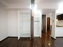 【東京都/世田谷区玉川台】ブランディア用賀 収納