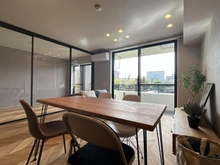 【東京都/世田谷区瀬田】マイコート用賀 LDK