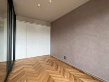 【東京都/世田谷区瀬田】マイコート用賀 洋室