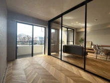 【東京都/世田谷区瀬田】マイコート用賀 洋室