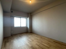 【東京都/世田谷区瀬田】マイコート用賀 洋室