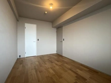 【東京都/世田谷区瀬田】マイコート用賀 洋室