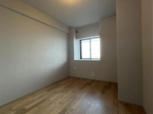 【東京都/世田谷区瀬田】マイコート用賀 洋室