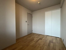 【東京都/世田谷区瀬田】マイコート用賀 洋室