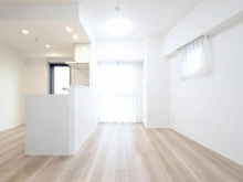 【東京都/世田谷区大蔵】日神デュオステージ祖師ヶ谷大蔵 LDK