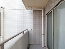 【東京都/世田谷区大蔵】日神デュオステージ祖師ヶ谷大蔵 駐車場