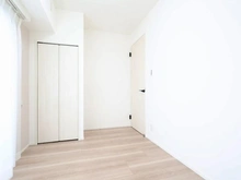 【東京都/世田谷区大蔵】日神デュオステージ祖師ヶ谷大蔵 洋室