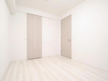 【東京都/世田谷区瀬田】ザ・パークハウス二子玉川ガーデン 洋室