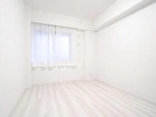 【東京都/世田谷区瀬田】ザ・パークハウス二子玉川ガーデン 洋室