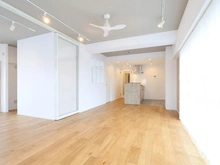 【東京都/世田谷区弦巻】三井馬事公苑南ハイツ LDK