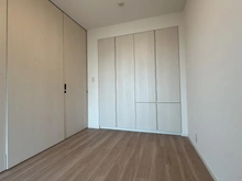 【東京都/世田谷区用賀】パークホームズ用賀一丁目 洋室