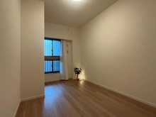 【東京都/世田谷区用賀】パークホームズ用賀一丁目 洋室