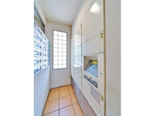 【東京都/世田谷区深沢】ライオンズグローベル桜新町 宅配BOX