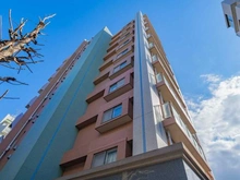 【東京都/世田谷区深沢】ライオンズグローベル桜新町 外観