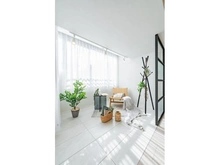 【東京都/世田谷区弦巻】ライオンズマンション弦巻グランフォート コンサバトリー