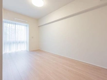 【東京都/世田谷区弦巻】ライオンズマンション弦巻グランフォート 洋室