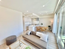 【東京都/世田谷区瀬田】パークホームズ二子玉川ヒルトップ LDK