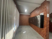 【東京都/世田谷区弦巻】シャンボール弦巻 メールBOX