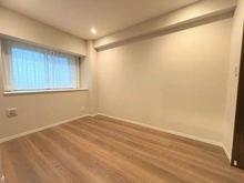 【東京都/世田谷区用賀】グランフォート用賀 洋室