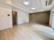 【東京都/世田谷区弦巻】グランヴェール弦巻 LDK