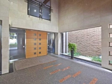 【東京都/世田谷区弦巻】グランヴェール弦巻 エントランス