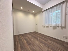 【東京都/世田谷区桜新町】グランスイート桜新町 洋室