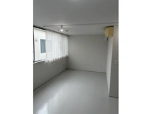 【東京都/世田谷区弦巻】弦巻フラット 洋室