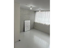 【東京都/世田谷区弦巻】弦巻フラット 洋室