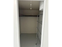 【東京都/世田谷区弦巻】弦巻フラット 収納