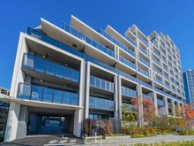 【東京都/世田谷区玉川】プラウド二子玉川 外観