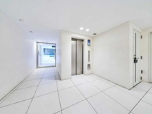 【東京都/世田谷区桜新町】サンウッド桜新町 共用部